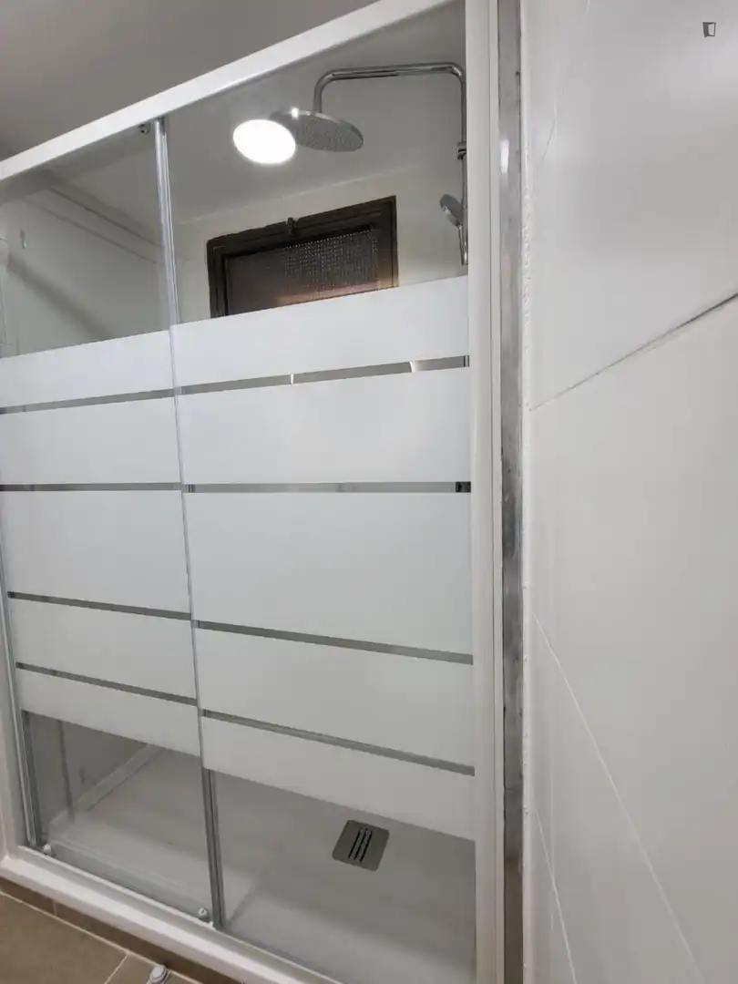 Habitación en alquiler, Alicante