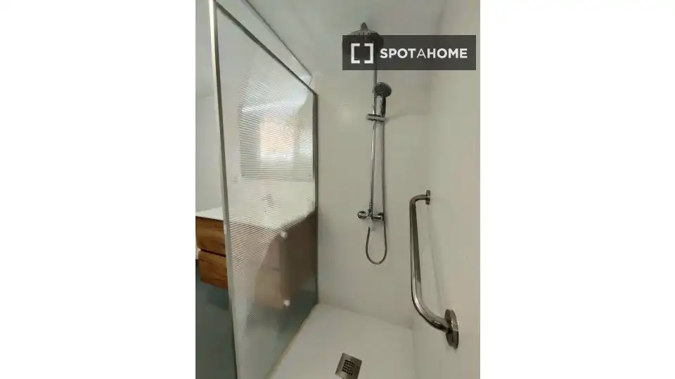 Habitación 63 m², Torrevieja