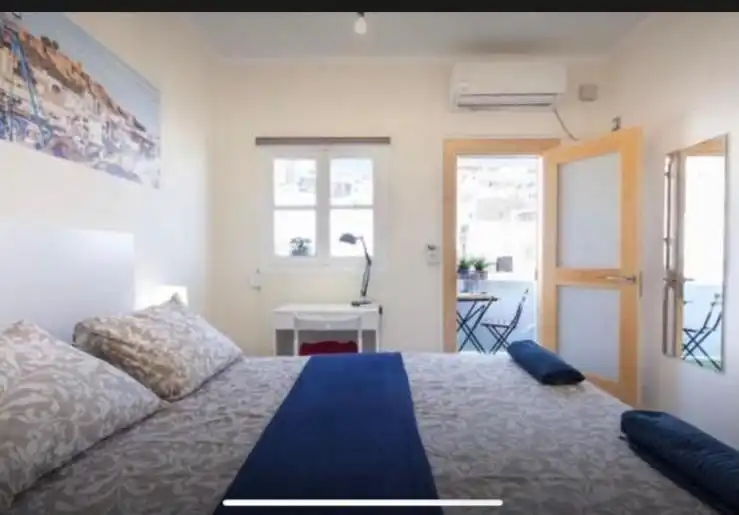 Appartement 100 m² à Alméria