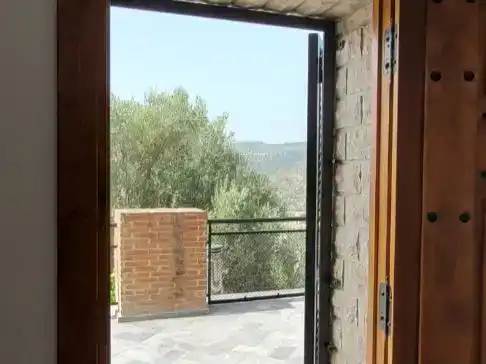 Piso de 120 m² en Jérica