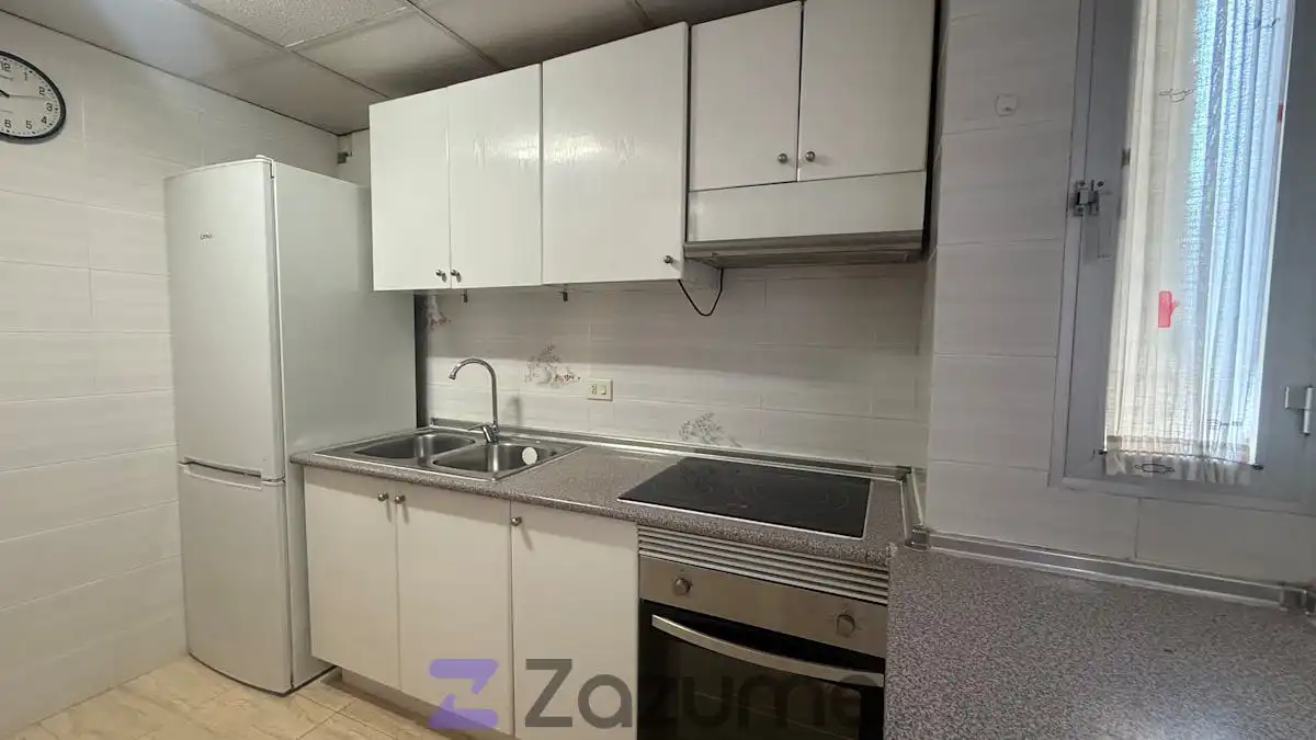 Piso de 75 m² en Murcia