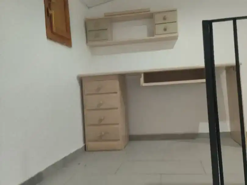 Habitación 90 m², Castellón de la Plana