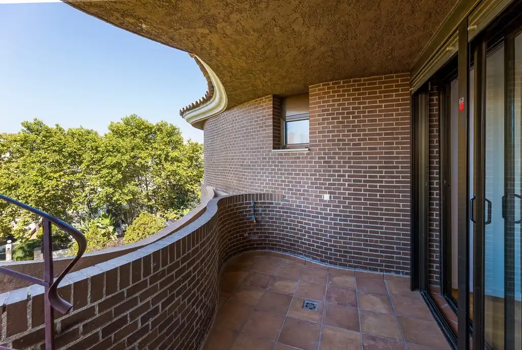 Piso de 120 m² en Palma
