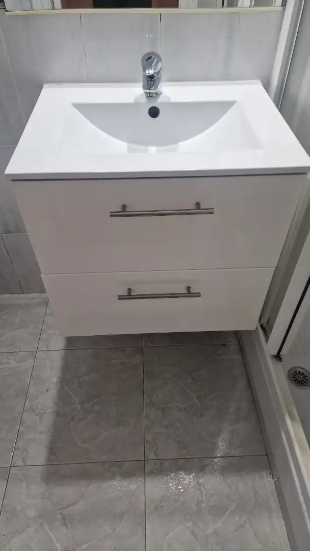 Appartamento 50 m² a A Coruña