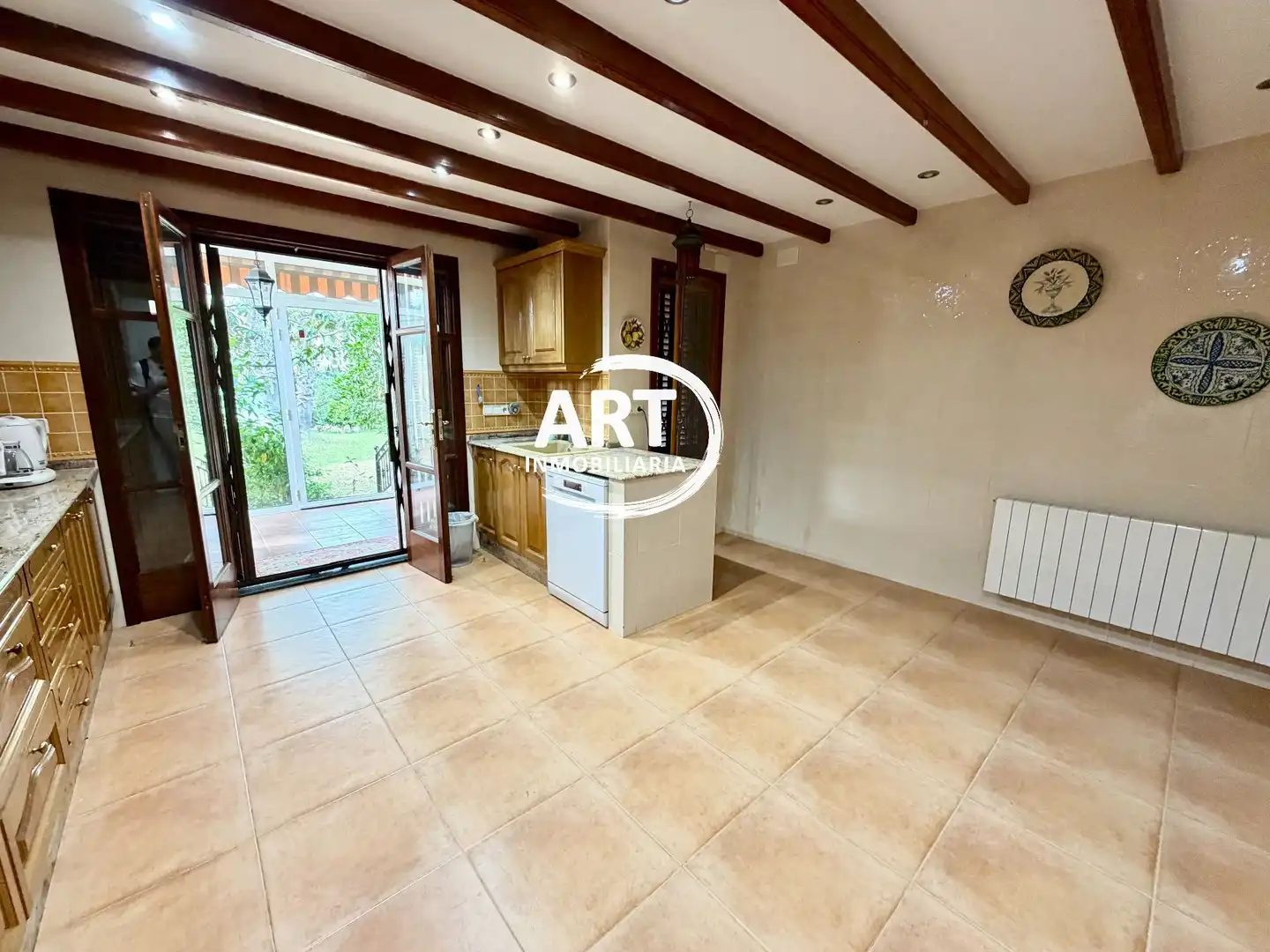 Casa de 639 m² a l'Eliana