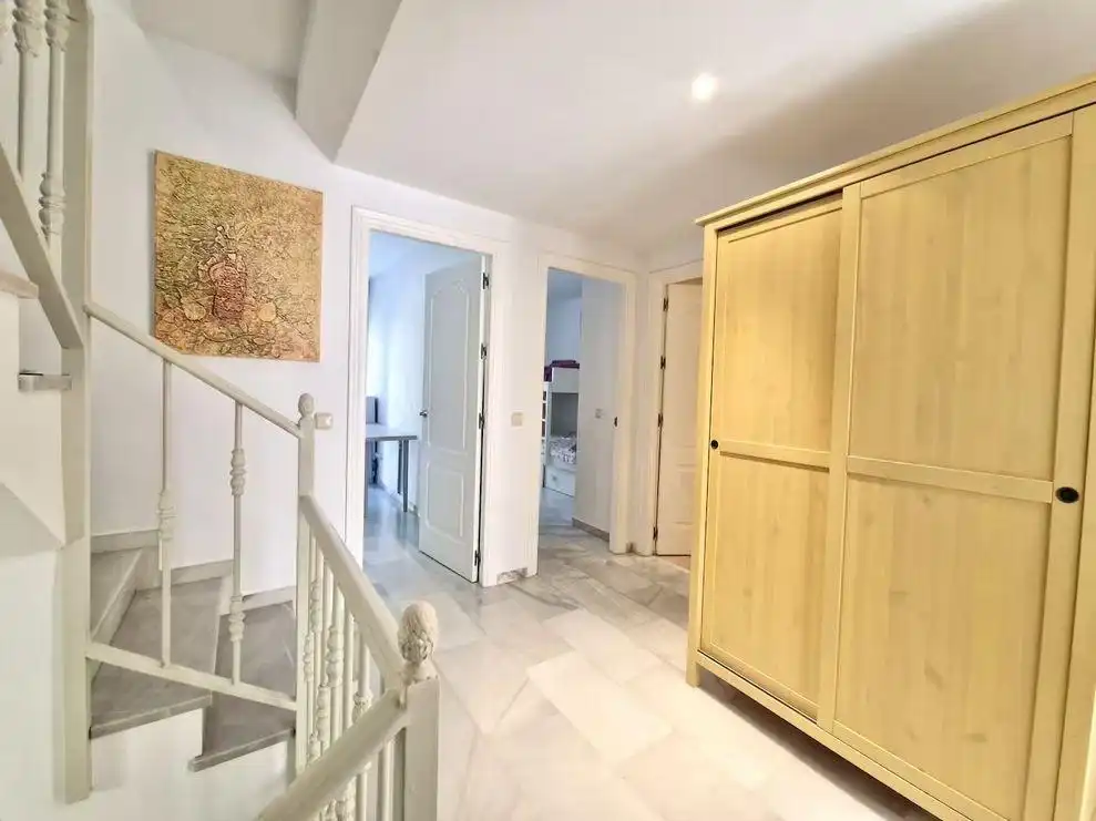 Moradia 250 m² em Marbella