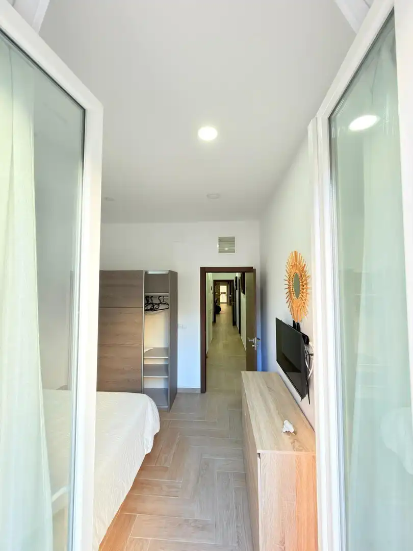 Appartement 134 m² à Alicante