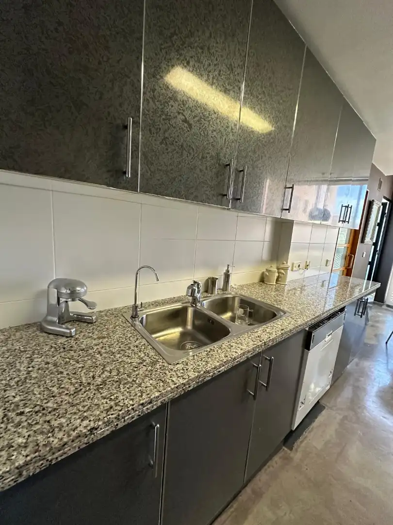 Habitación 100 m², Castellón de la Plana