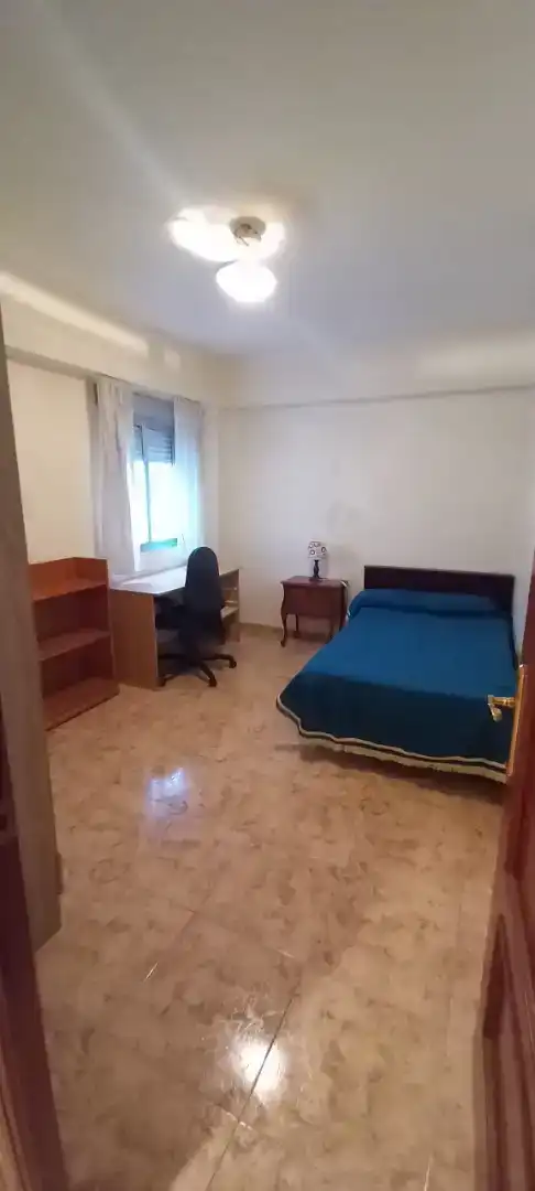 Piso de 60 m² en Córdoba