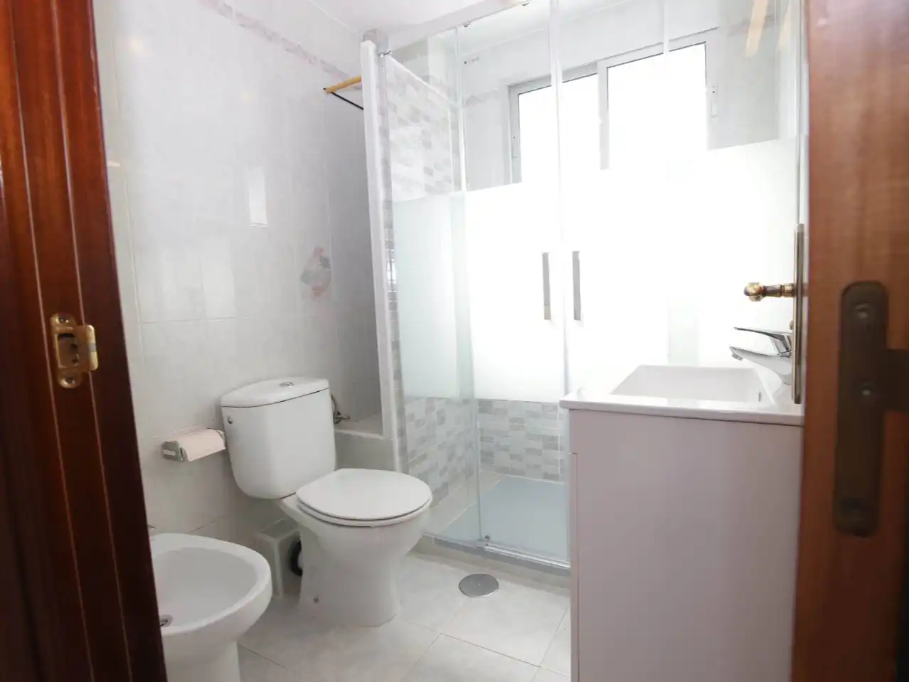 Pis de 107 m² a Rincón de la Victoria