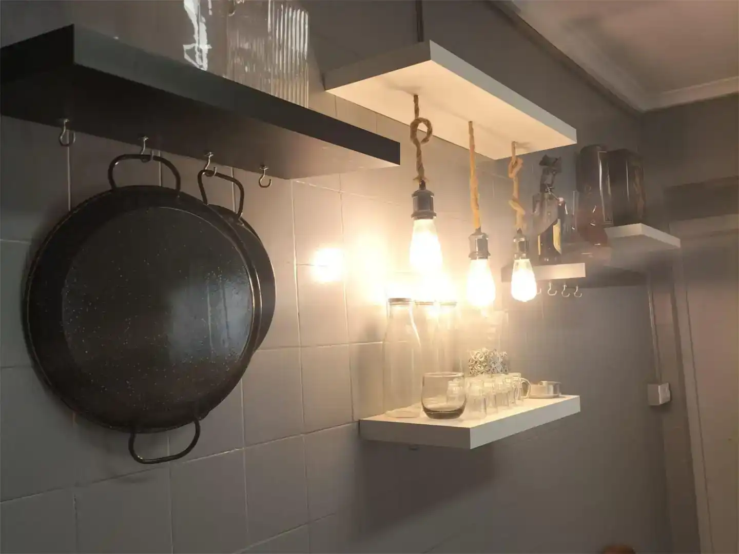 Habitación 125 m², Castellón de la Plana