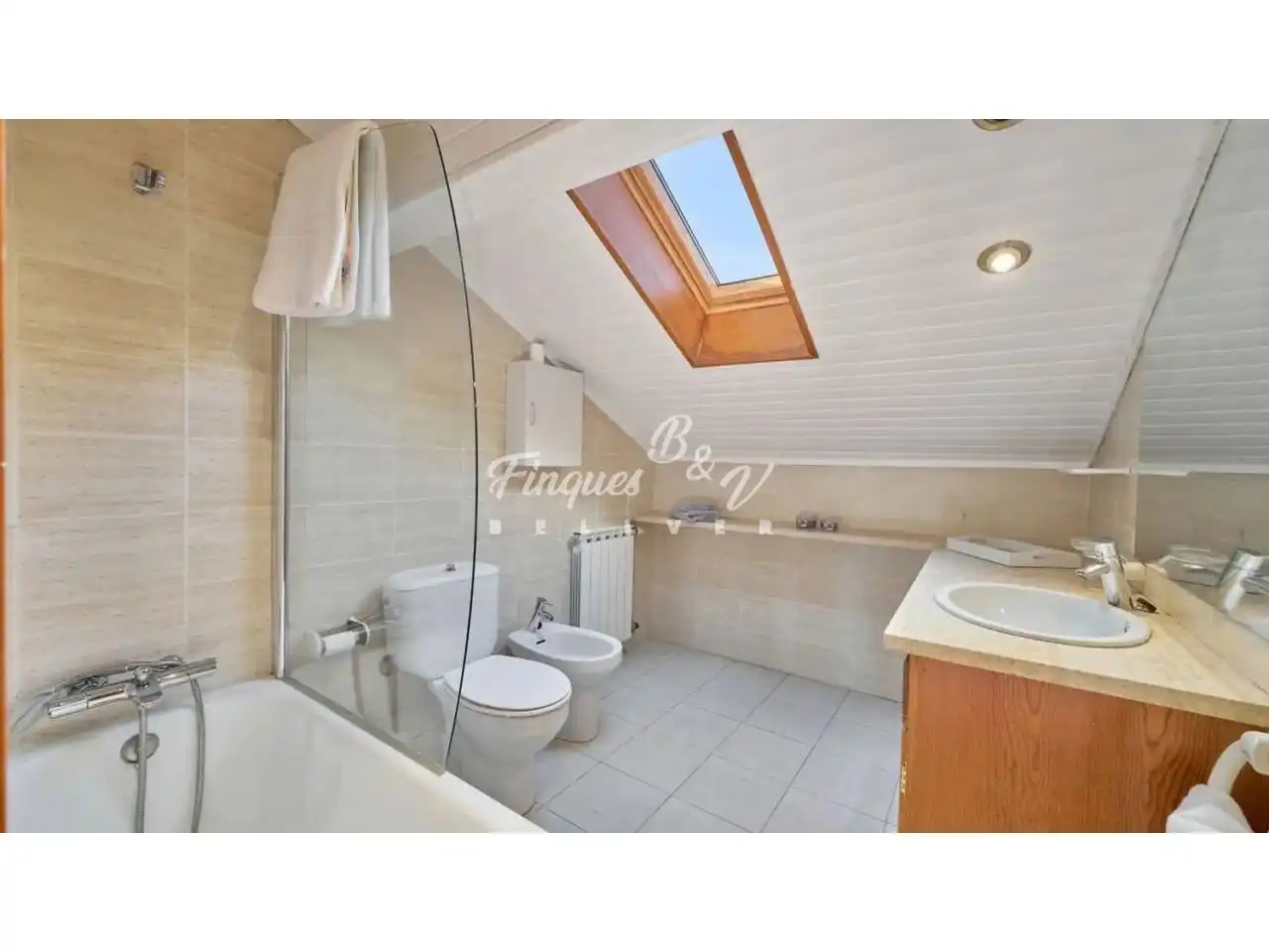 Maison 210 m² à Bellver de Cerdanya