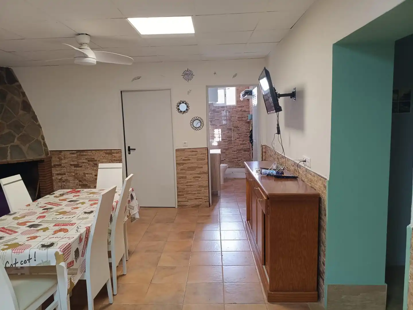 Casa de 128 m² en Murcia