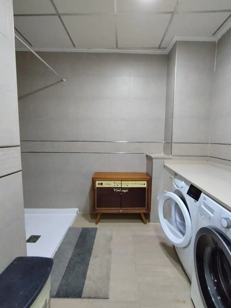 Casa de 145 m² a Múrcia