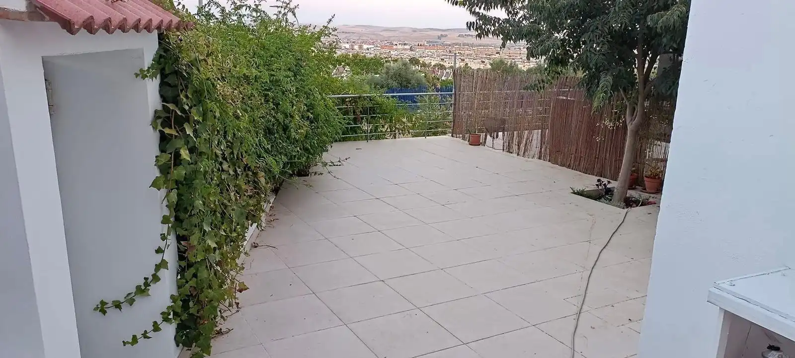 Appartement 45 m² à Cordoue