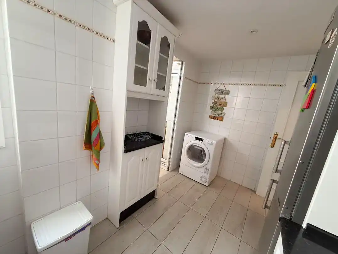 Habitación 98 m², San Cristóbal de La Laguna