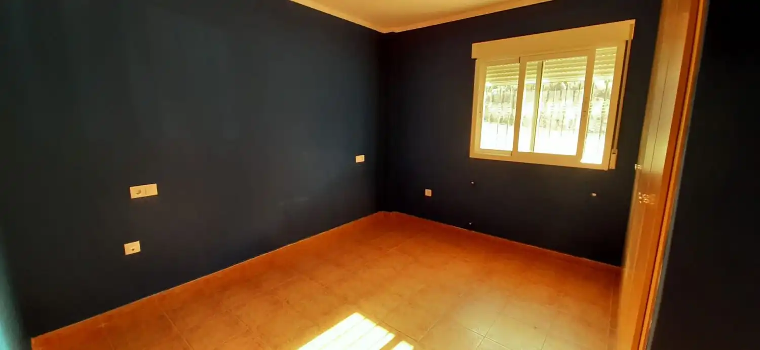 Casa de 400 m² en Lorca