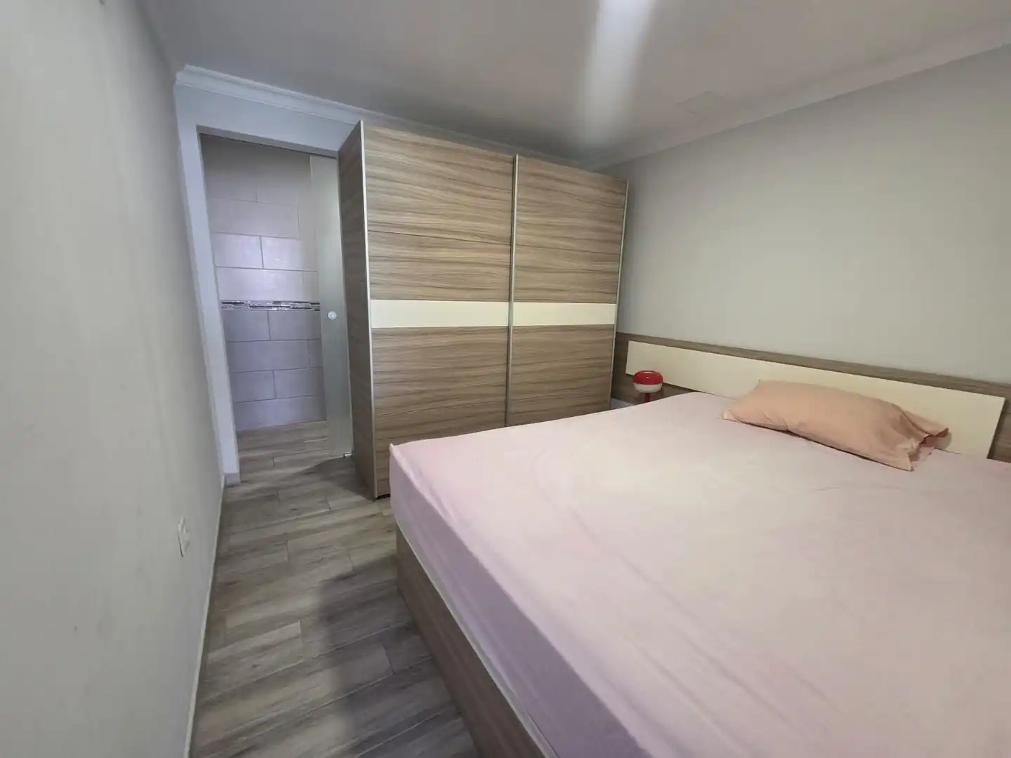 Piso de 70 m² en Adeje