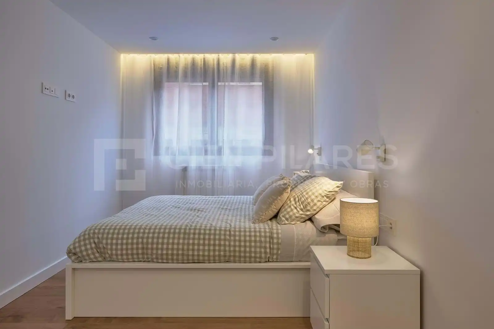 Pis de 45 m² a Arnedo