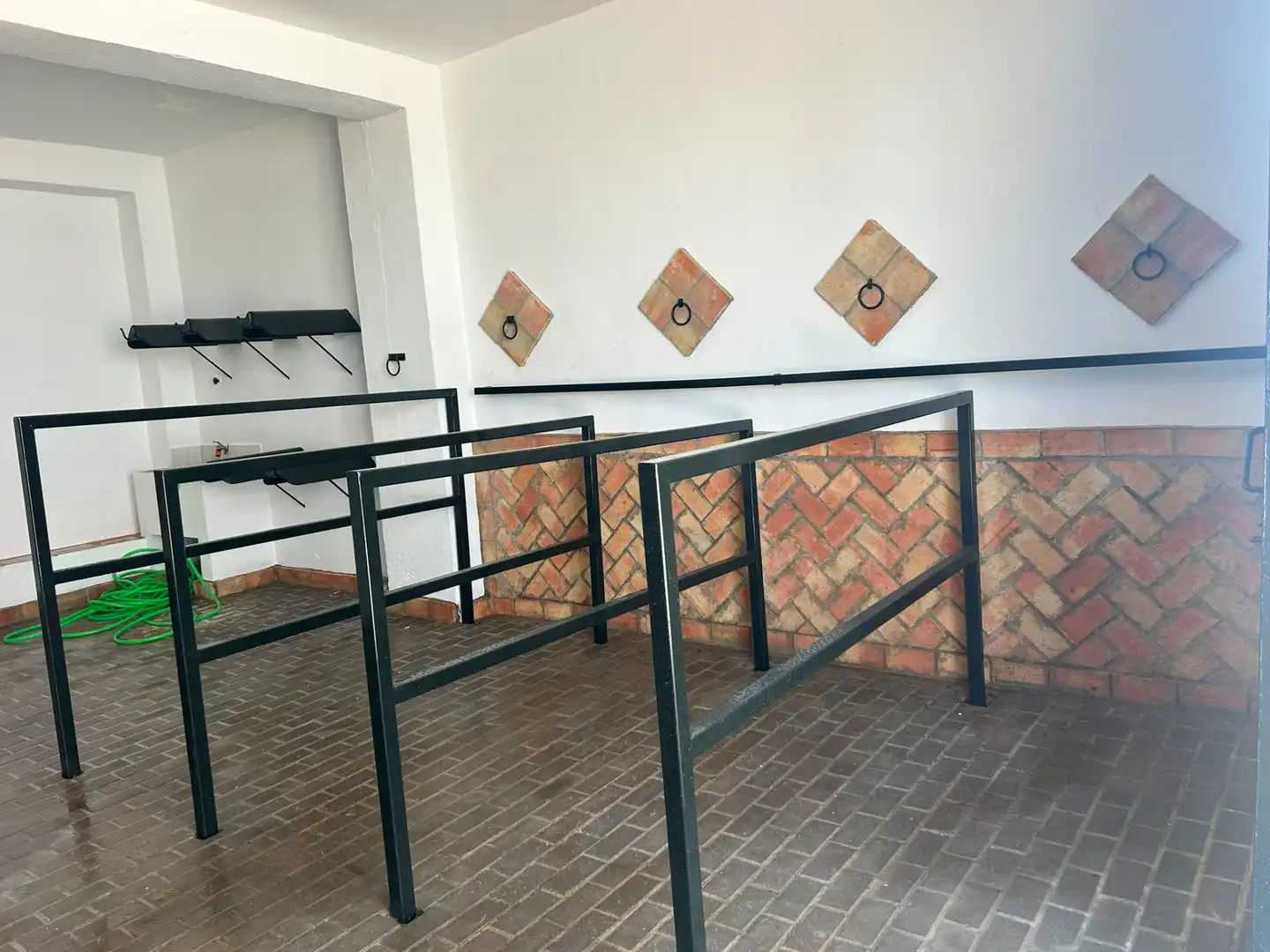 Квартира 400 м² у Almonte