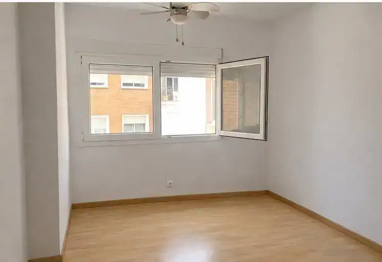 Appartamento 145 m² a Cartagena