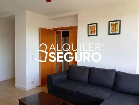 Piso de 66 m² en Sada
