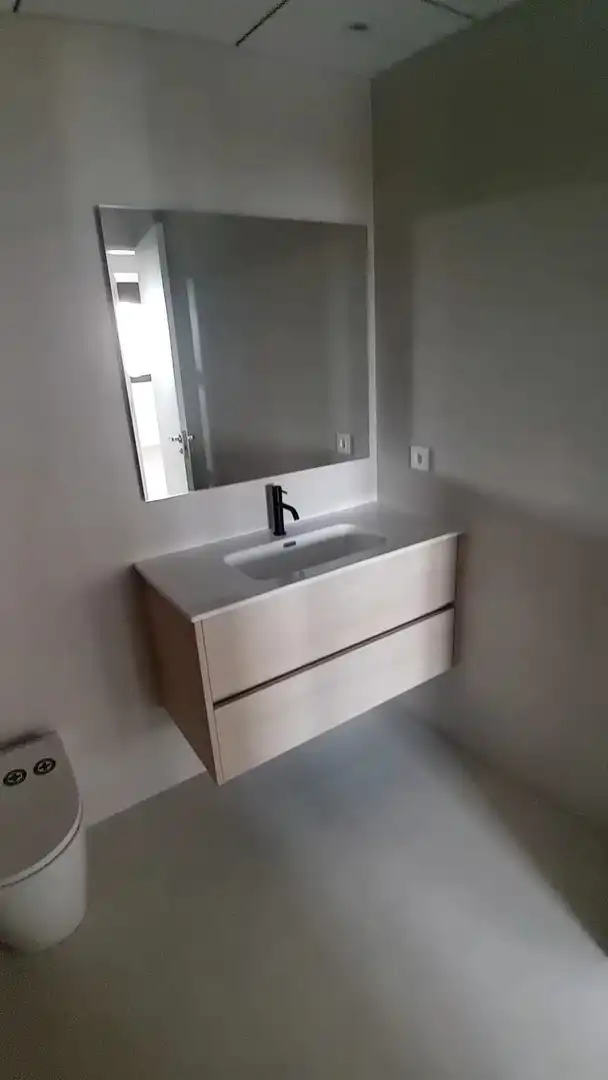 Appartement 139 m² à Lérida