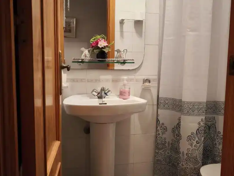 Piso de 100 m² en Punta Umbría