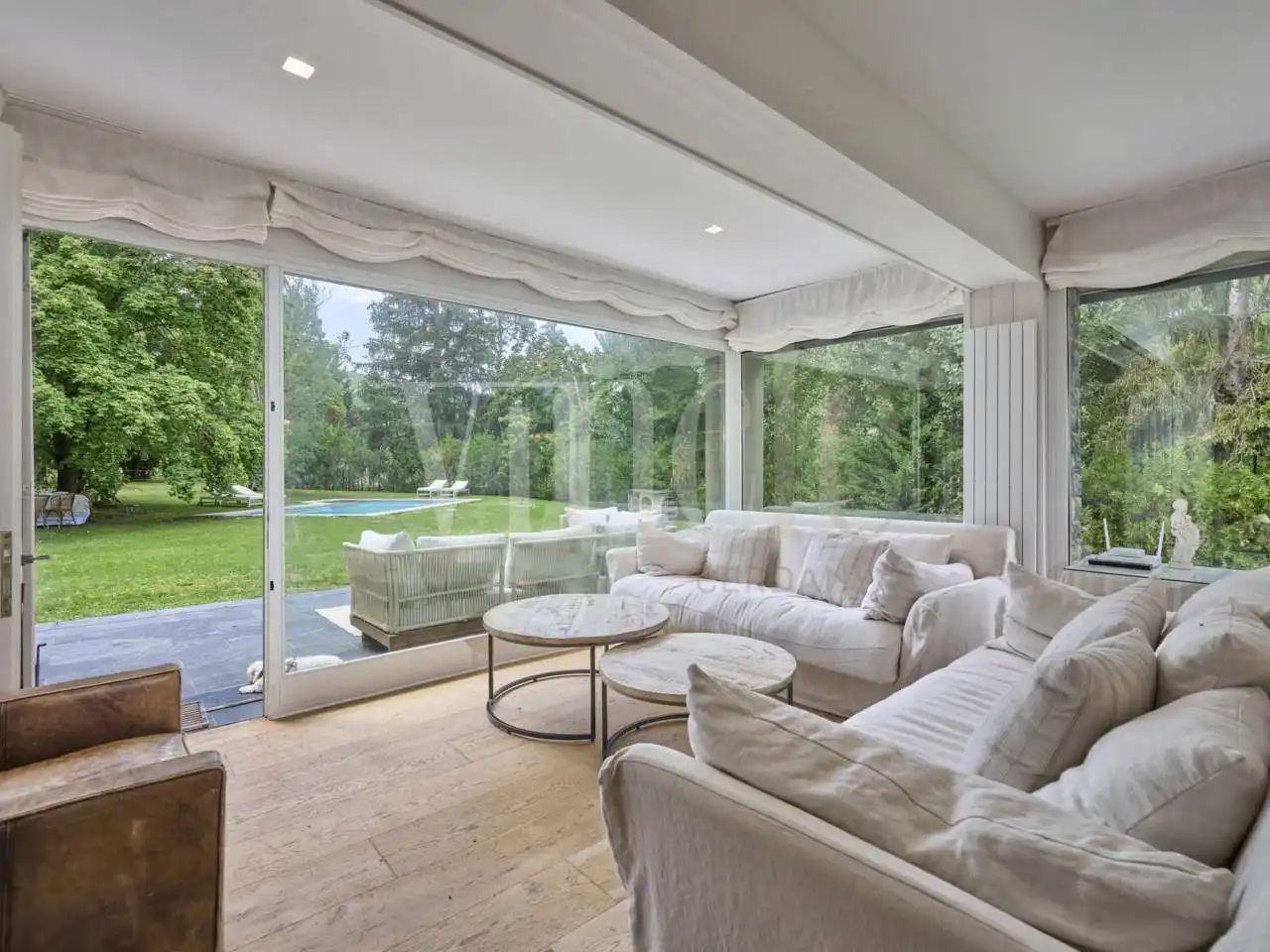 Casa de 230 m² en Prats i Sansor