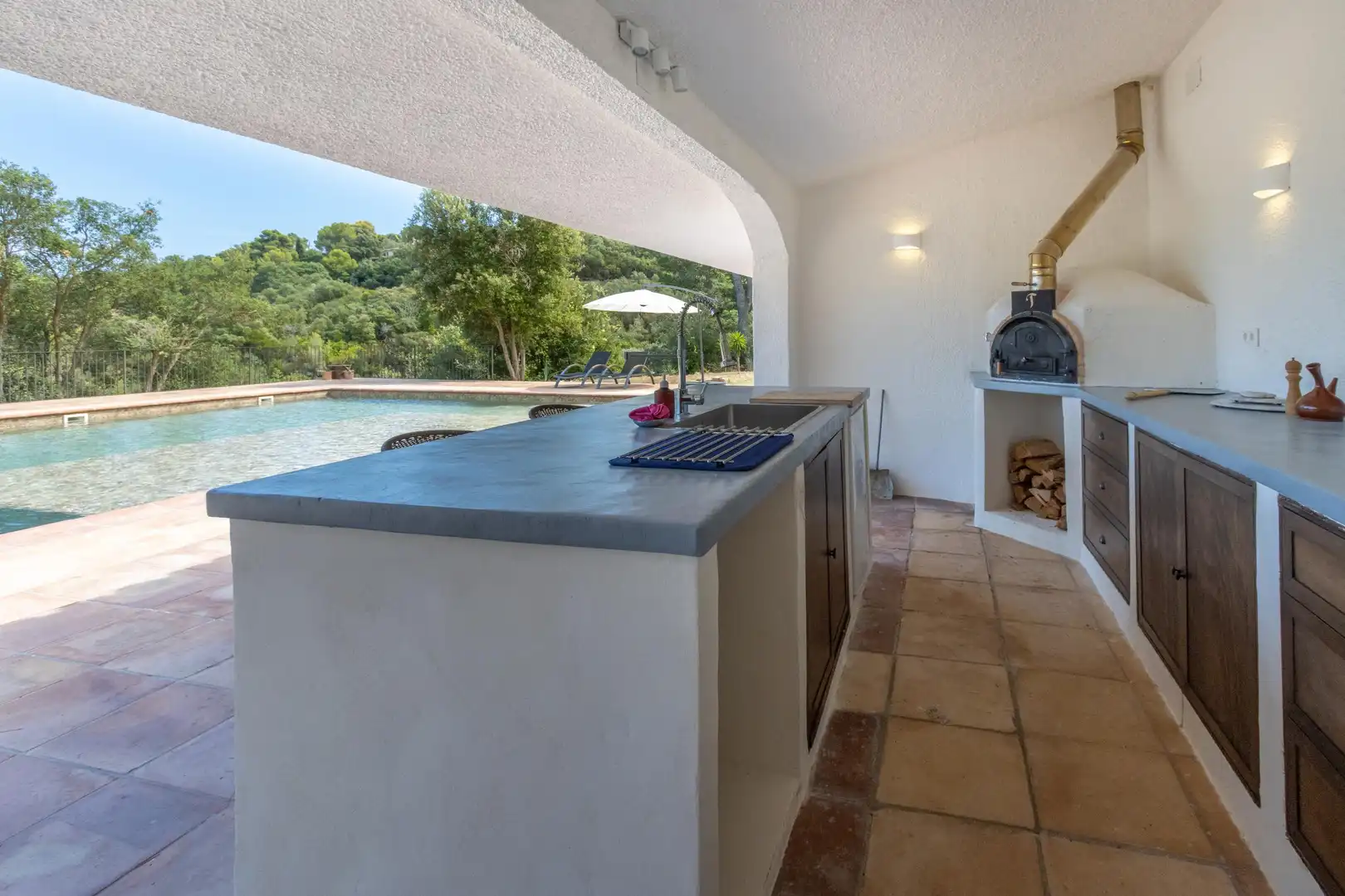 Piso de 437 m² en Tossa de Mar