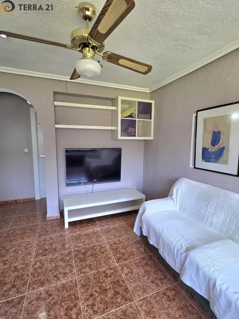 Habitación 100 m², Jaén