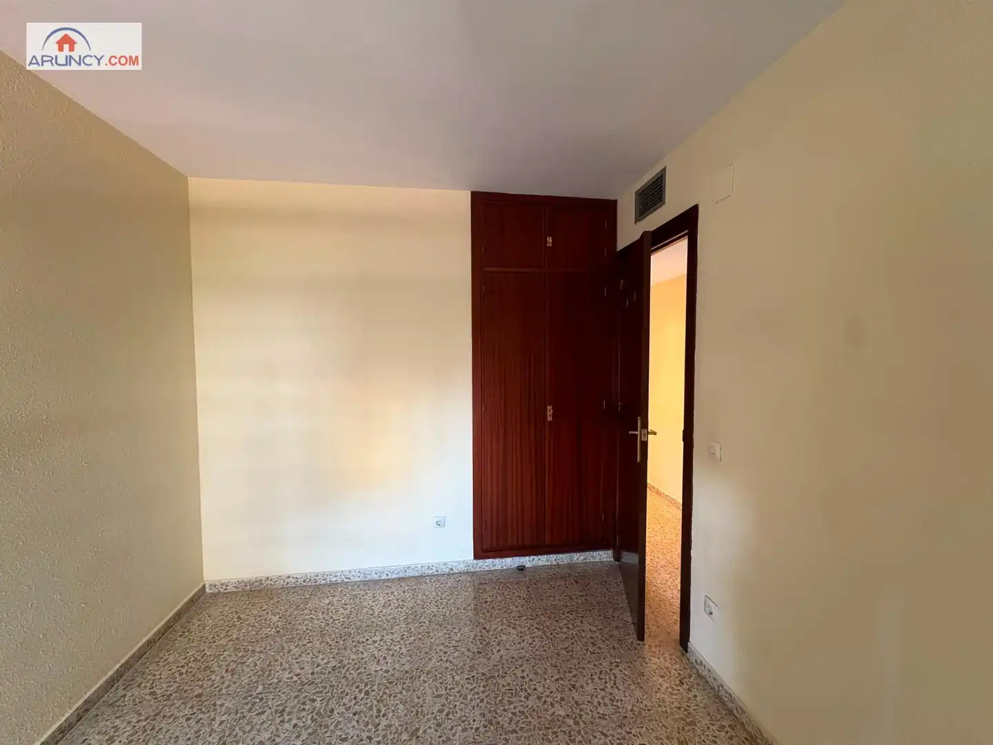 Piso de 170 m² en Sevilla