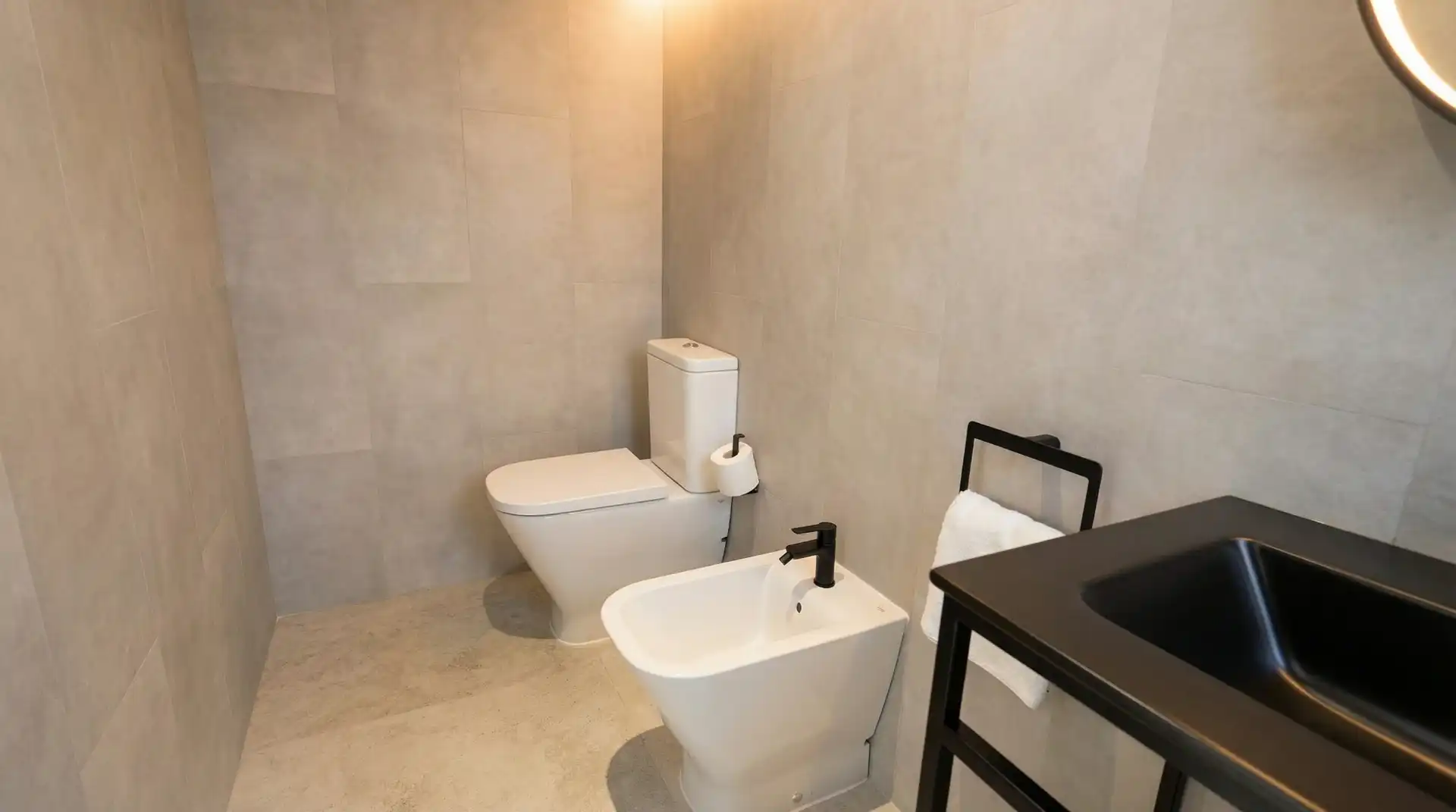 Casa de 160 m² en Dénia