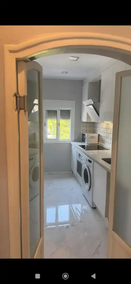 Appartement 70 m² à Xérès