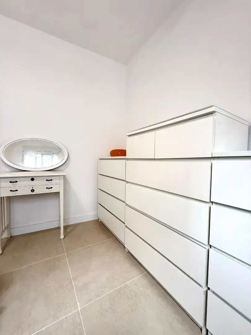 Casa de 145 m² a Tarifa