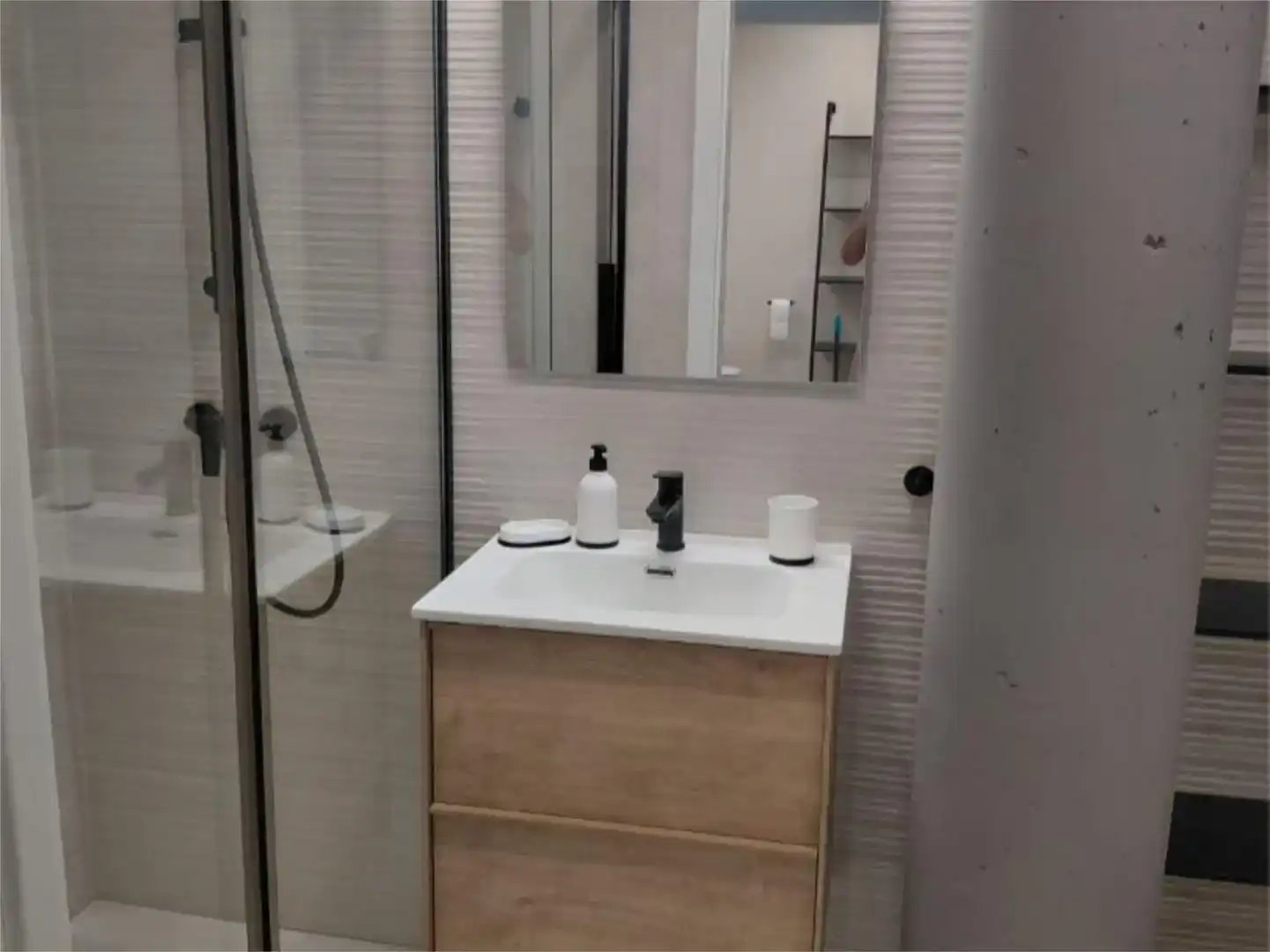 Habitación 98 m², San Vicente del Raspeig