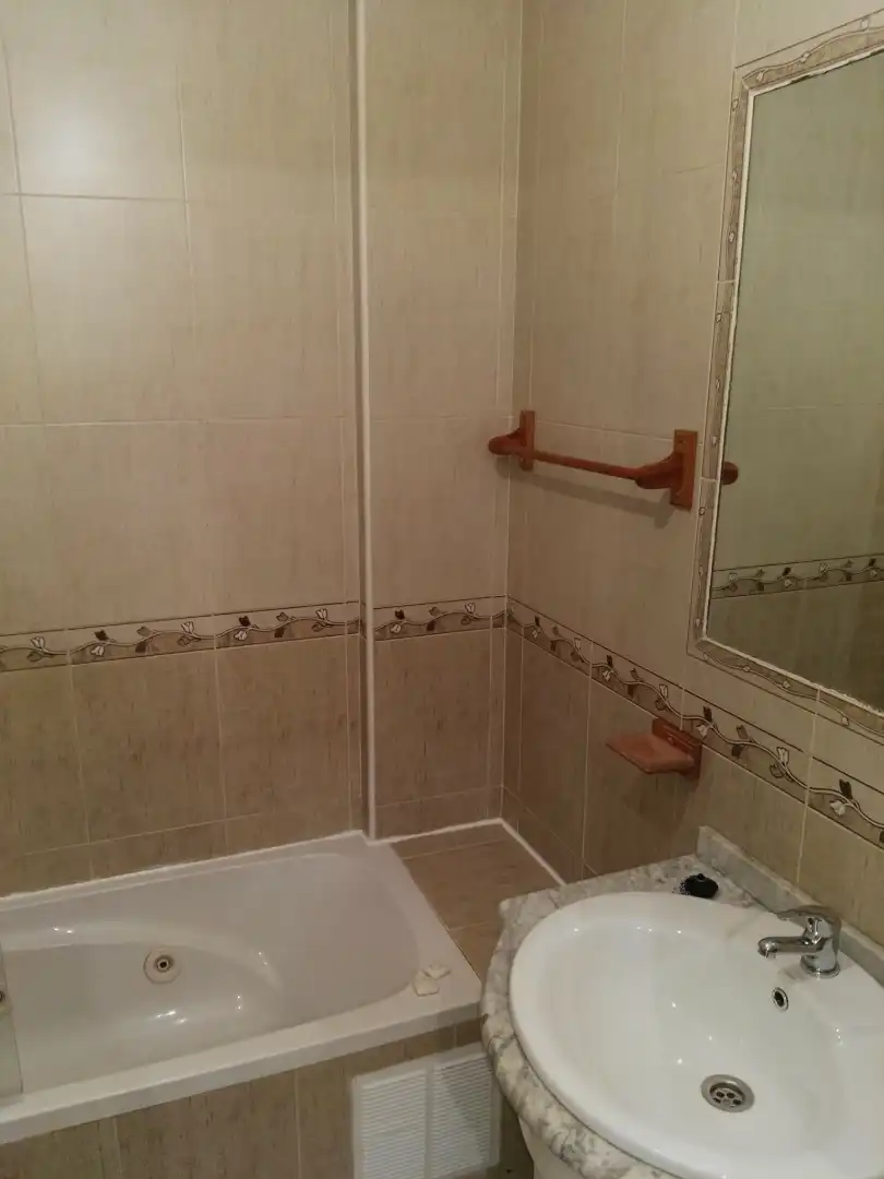 Pis de 80 m² a El Casar