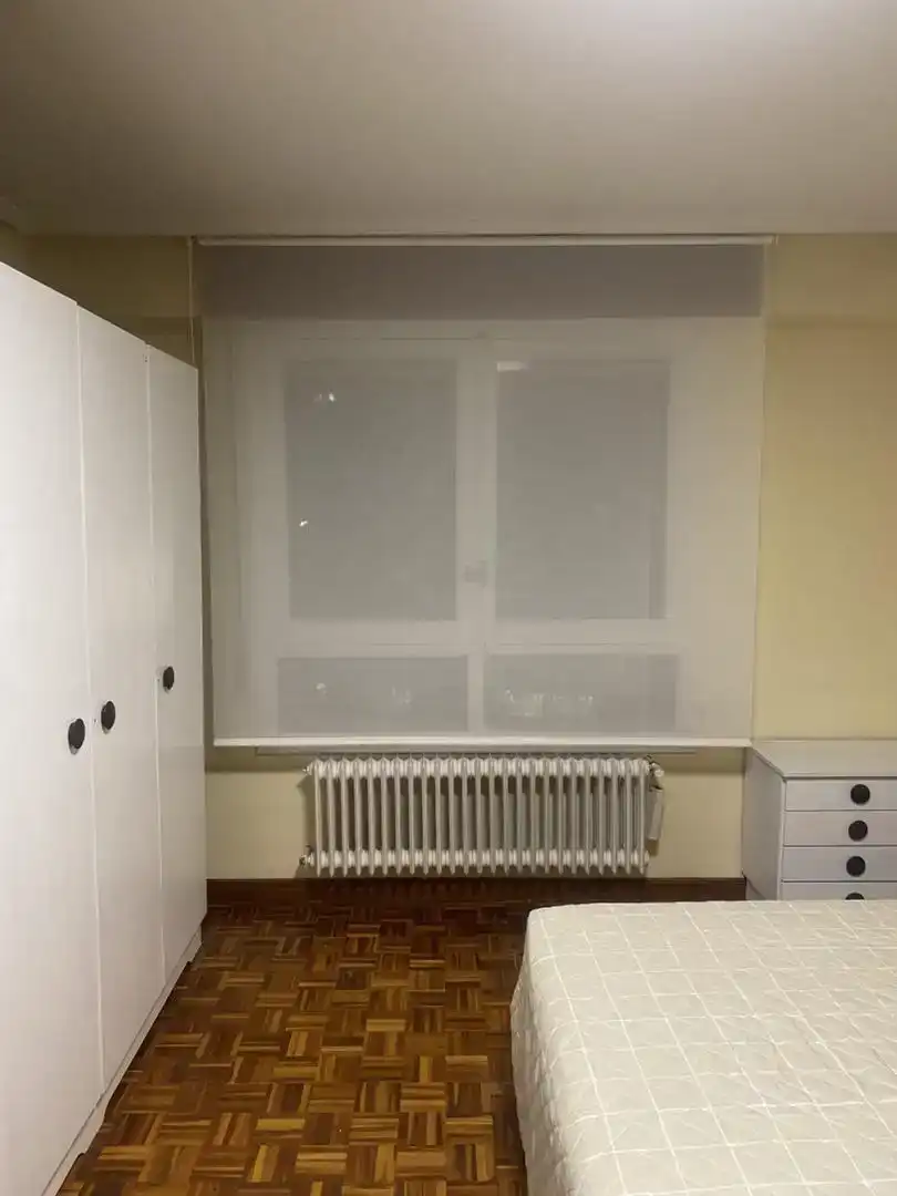 Habitación 100 m², Burgos