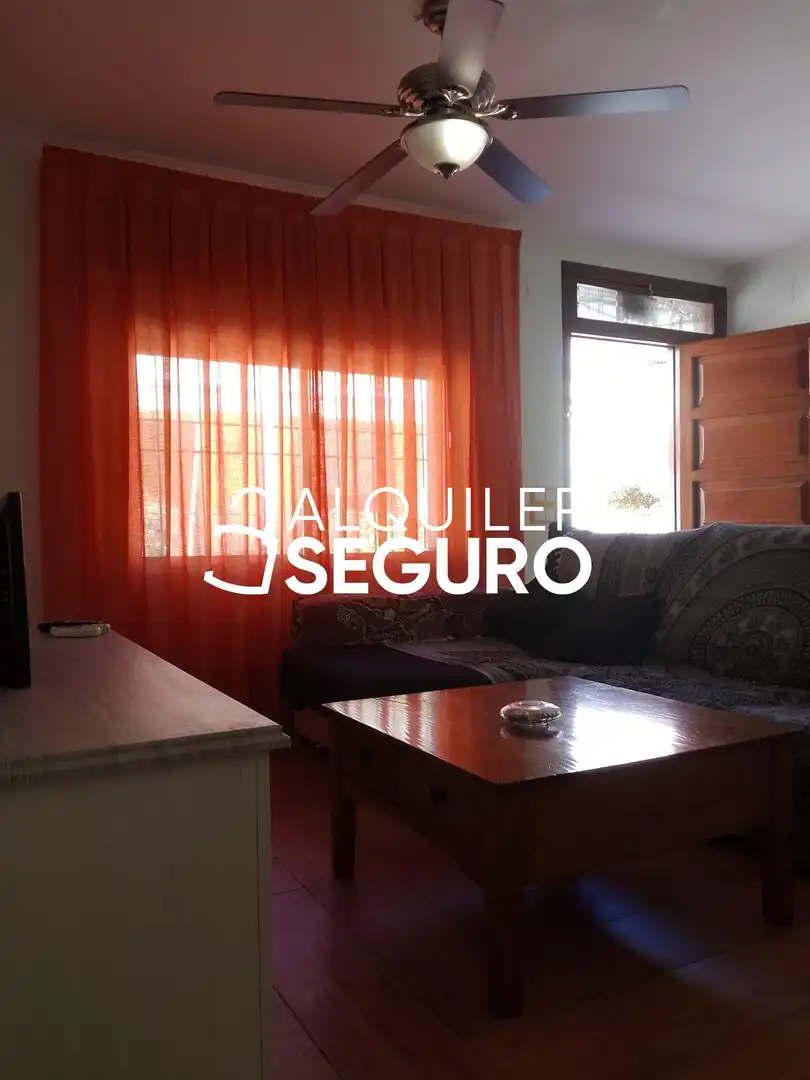 Будинок 70 м² у Murcia