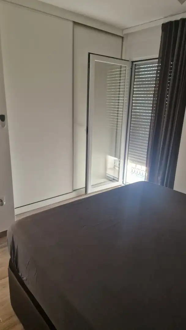 Piso de 69 m² en Torrox