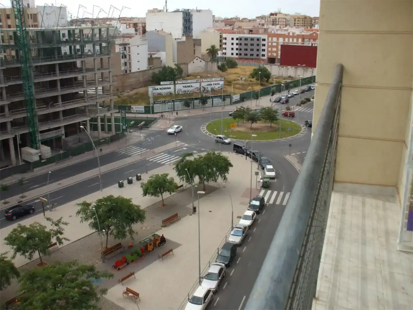 Habitación 90 m², Castellón de la Plana