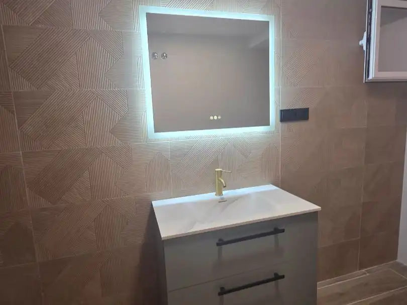 Habitación 160 m², Elche