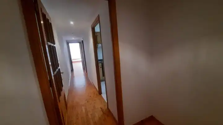 Piso de 75 m² en Vigo