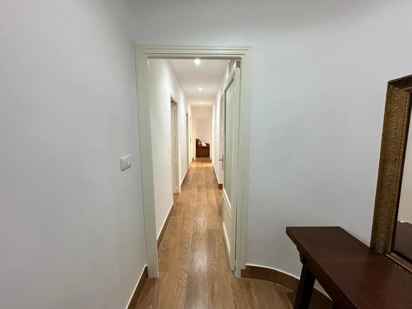 Habitación 100 m², Murcia