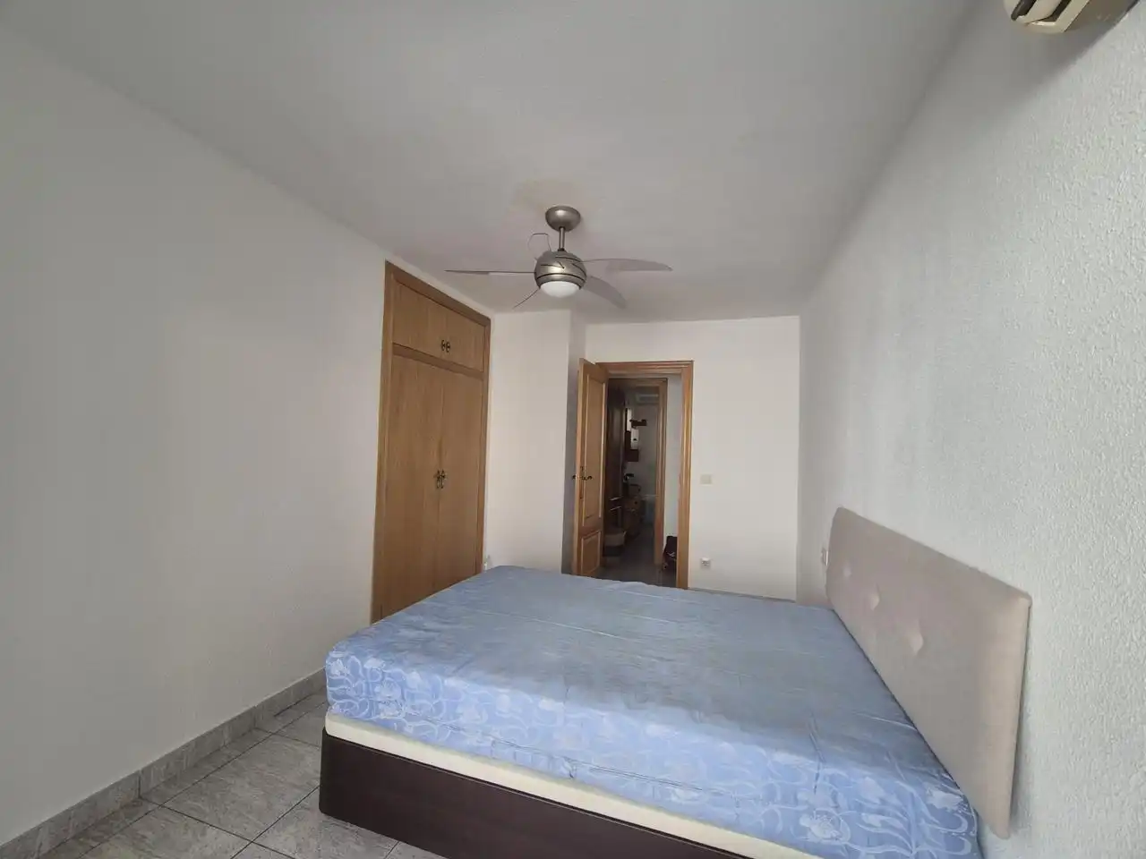 Pis de 140 m² a Alacant
