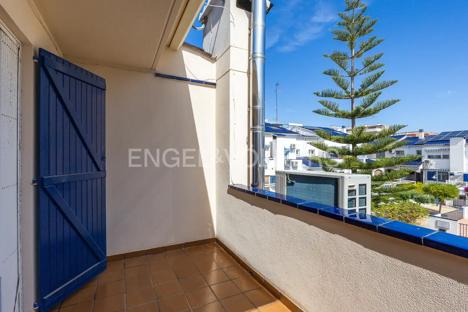 Casa de 250 m² en Canet de Berenguer