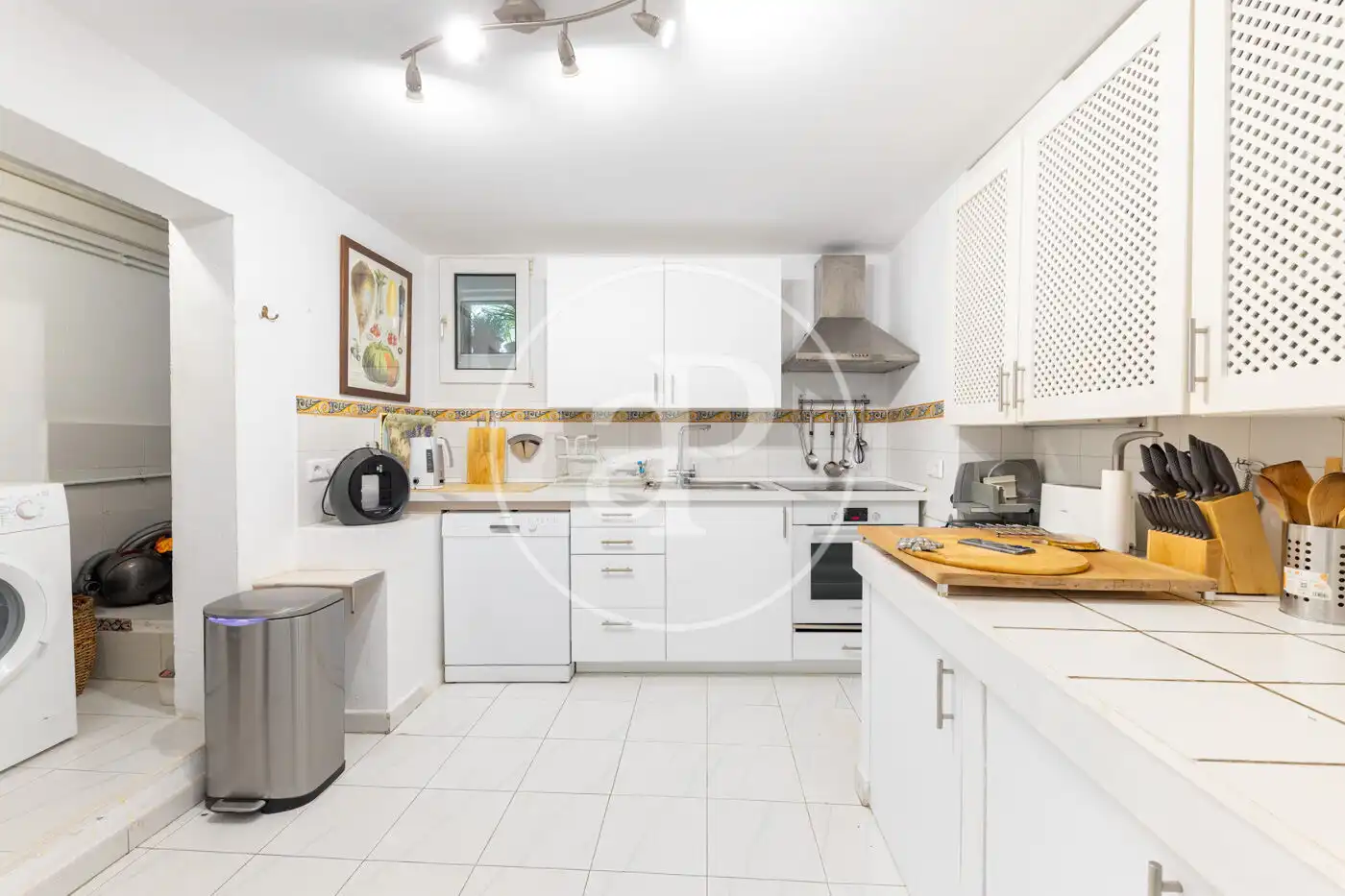 Wohnung 102 m² in Calvià