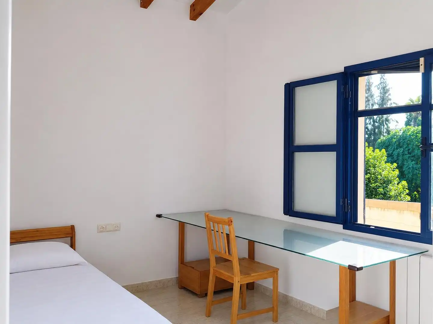 Pis de 189 m² a Riba-roja de Túria