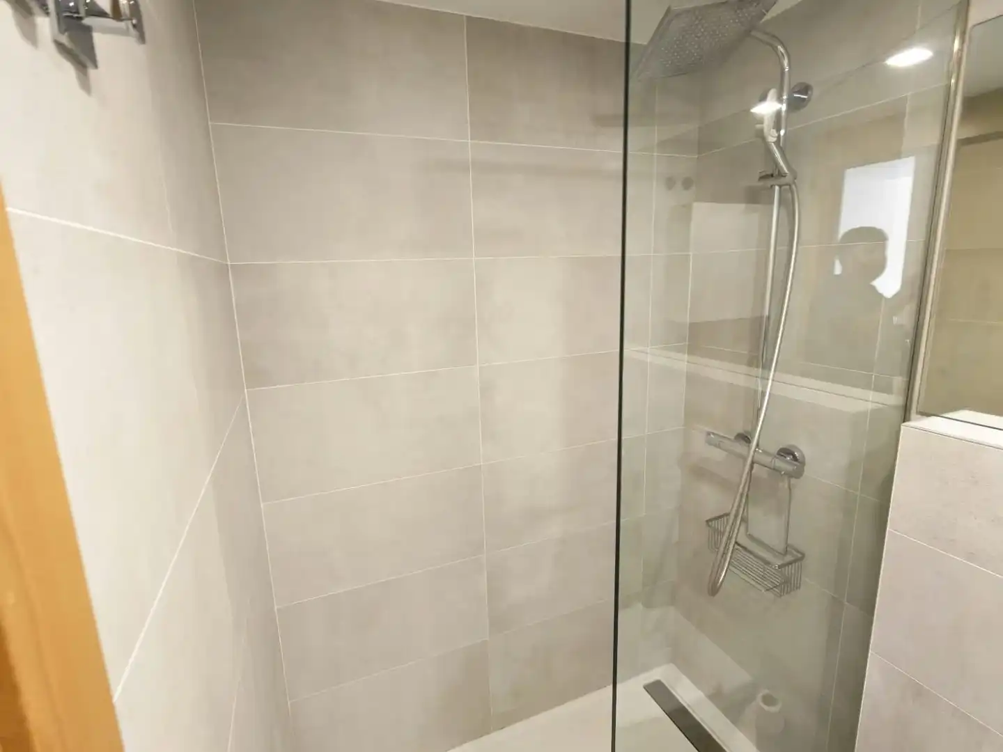 Piso de 120 m² en Murcia