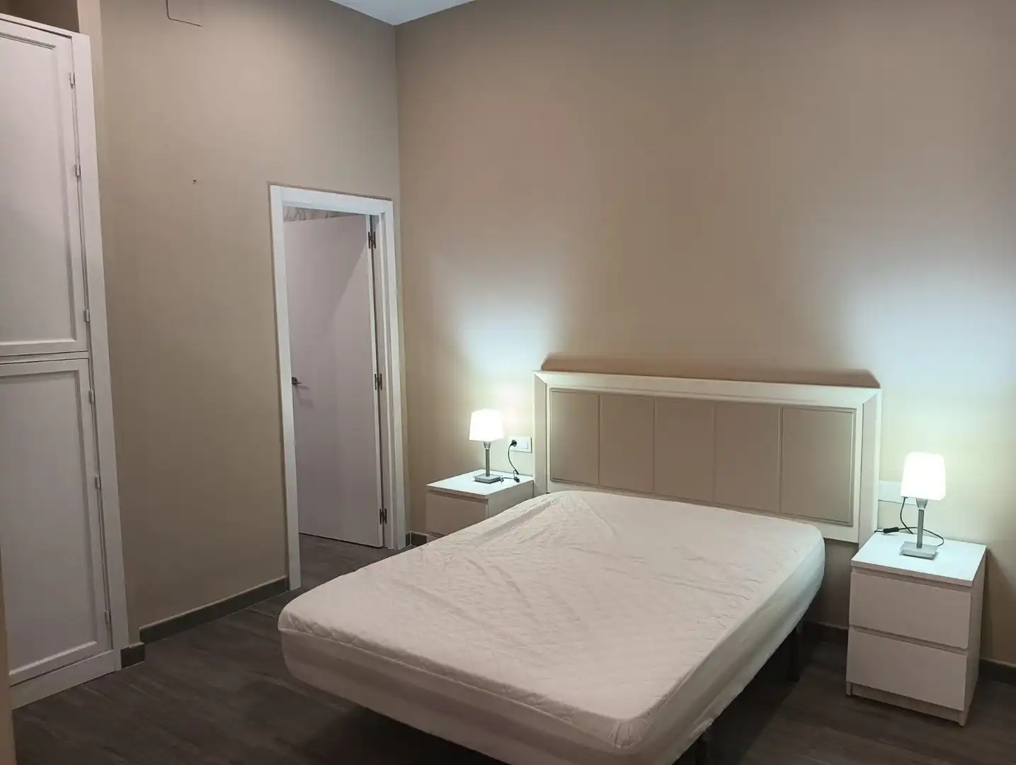 Piso de 70 m² en Sevilla
